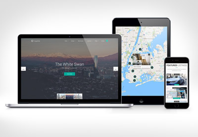 best business directory listing wp themes |