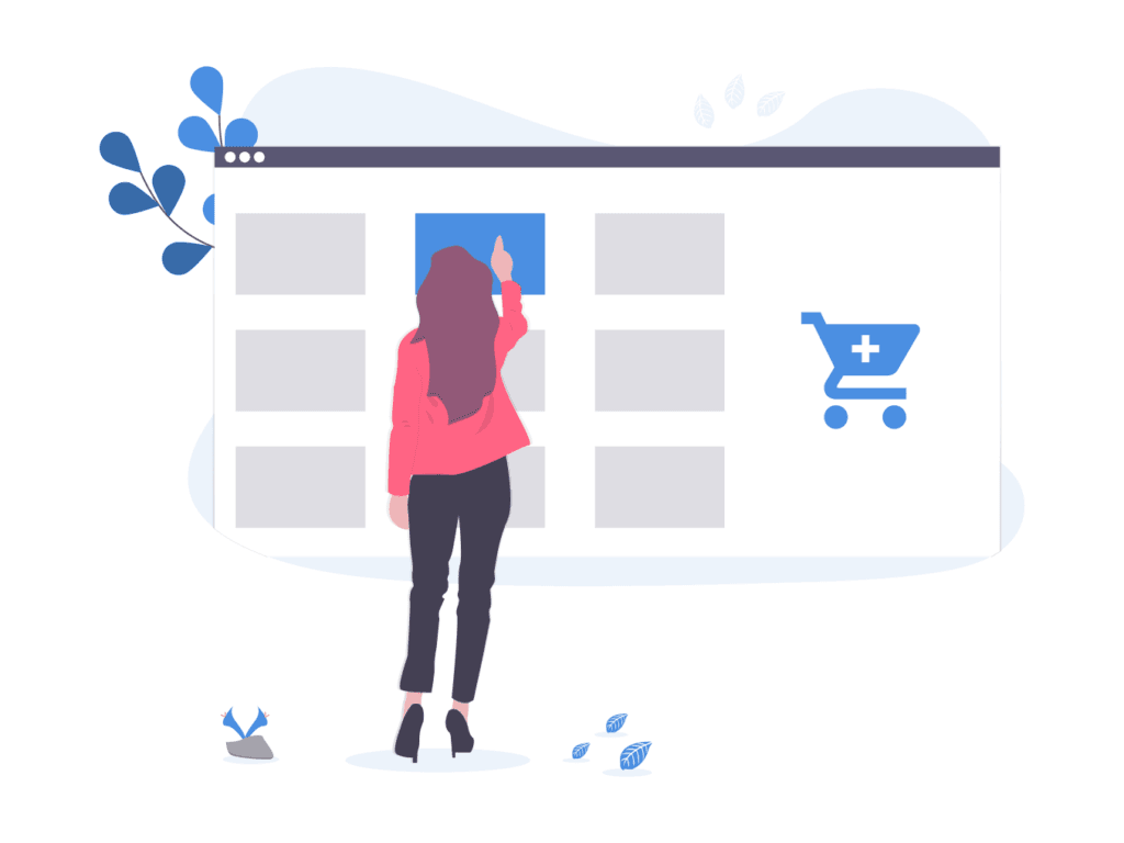 10 Beste eCommerce WordPress Themes für 2020 1 onlineshop-eröffnen
