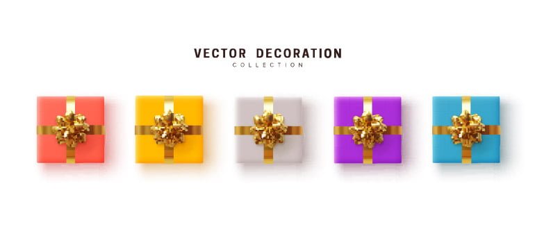 victor-collection-farbe-weiss