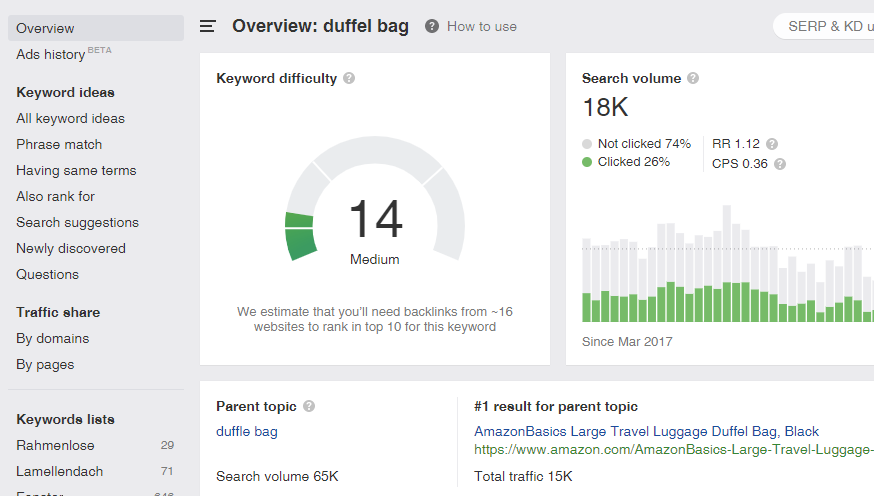 Anmerkung 2020 07 23 101006 |