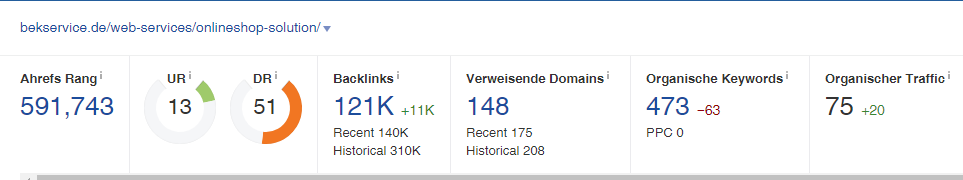 Anmerkung 2020 07 23 112122 |