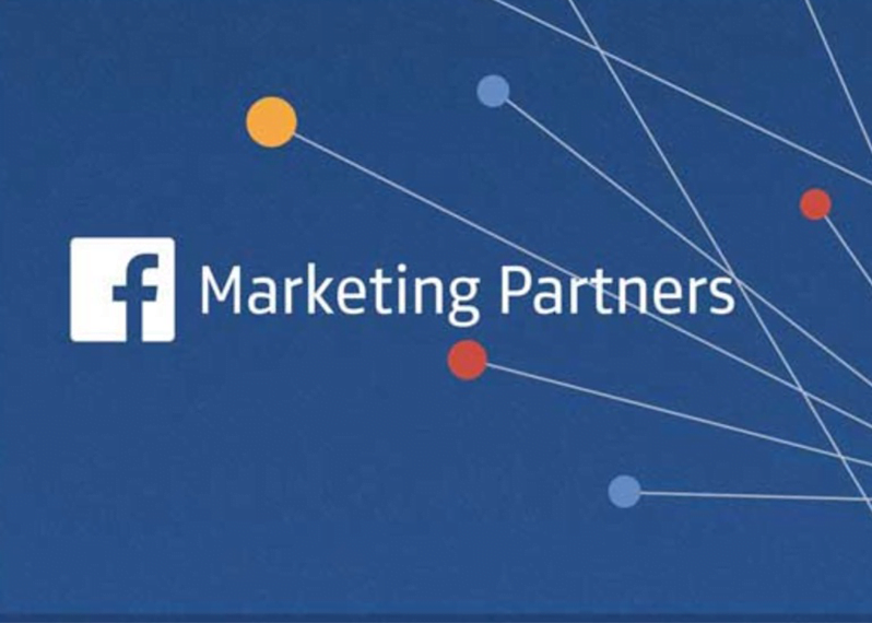 Facebook Partner