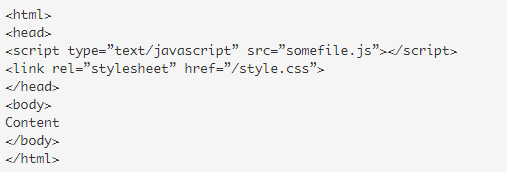 Ratgeber: Wie beschleunige ich meine WordPress Website in 20 Minuten 61 blog 15 |