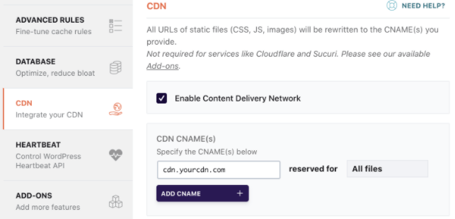 Ratgeber: Wie beschleunige ich meine WordPress Website in 20 Minuten 63 blog 17 |