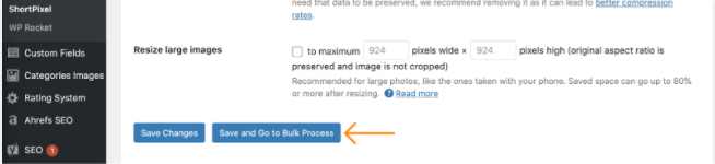Ratgeber: Wie beschleunige ich meine WordPress Website in 20 Minuten 64 blog 18 |