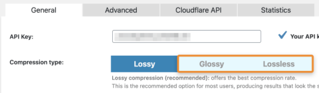 Ratgeber: Wie beschleunige ich meine WordPress Website in 20 Minuten 65 blog 19 |