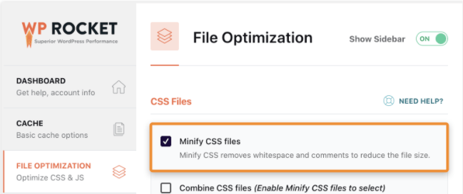 Ratgeber: Wie beschleunige ich meine WordPress Website in 20 Minuten 55 blog 8 wp2 |