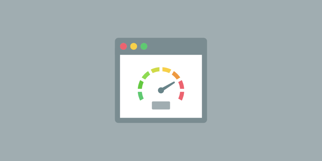 Ratgeber: Wie beschleunige ich meine WordPress Website in 20 Minuten 1 speed up wordpress 1 |