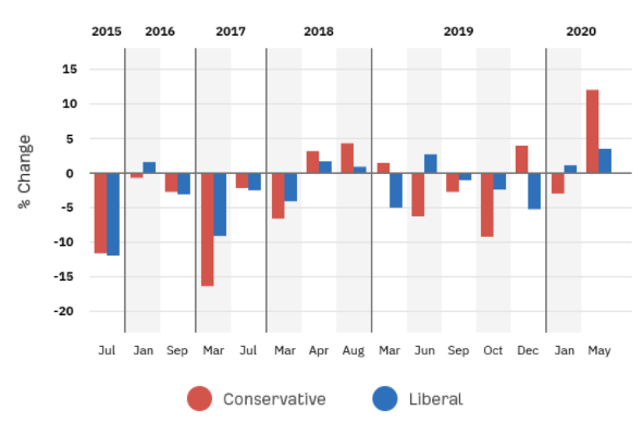 Screenshot 2020 11 06 125605 |