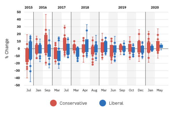 Screenshot 2020 11 06 131117 |