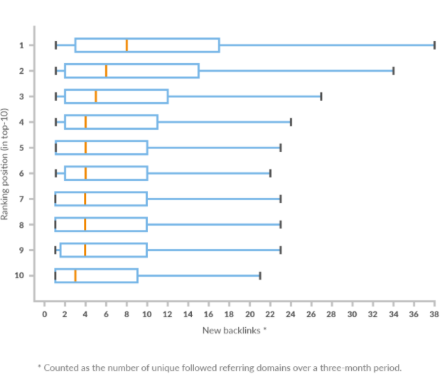 Screenshot 2020 11 06 134804 |