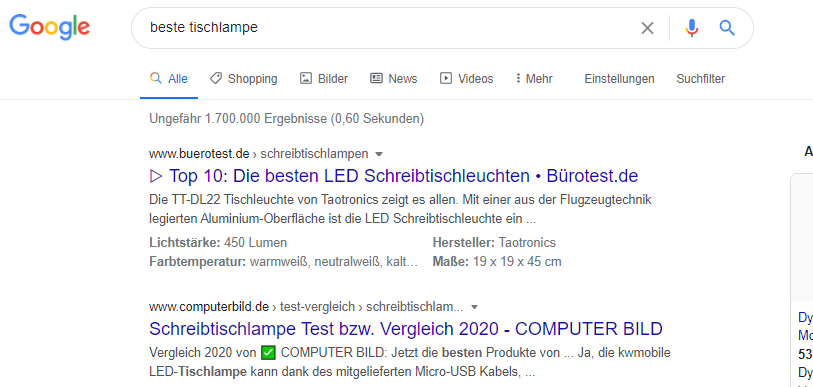 Screenshot 2020 11 17 151927 5 |