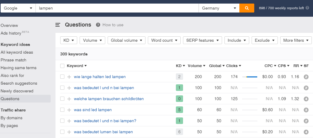 Screenshot 2020 11 17 151927 |